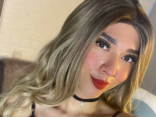 cutie