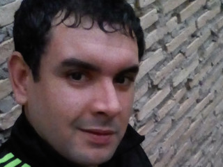 My Photos