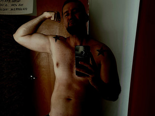Un dia comun