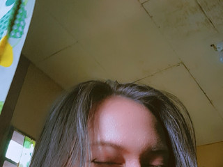 My Photos