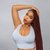curvy-Queen12