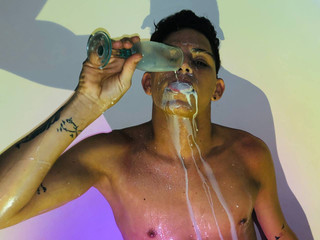 love me