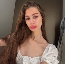 EileenStorr