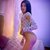 danielaacosta