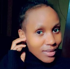 TamyzA