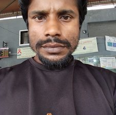 Ratnadwip