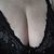 Bbw56