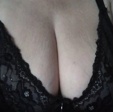 Bbw56