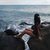smallestgirlinchat01