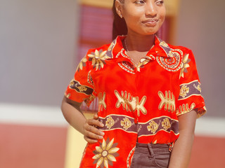 My Photos