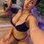 NattyMoonx