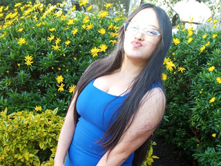 My Photos