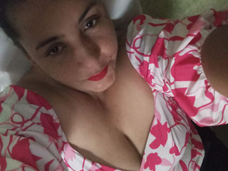 My Photos