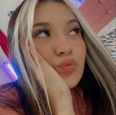 Maddy69a