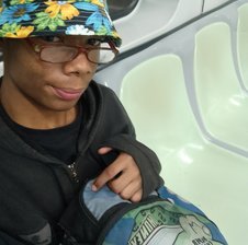 Sexyboy411