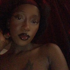 Dirty-princess8