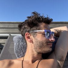 dylandixon