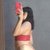 a-lais-brito-of