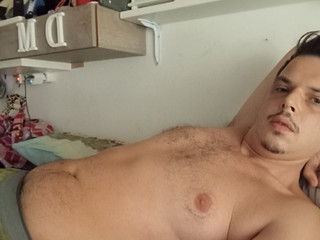 My Photos