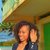 Larah00