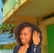 Larah00