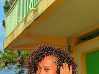 My Photos