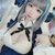 lanlan0210