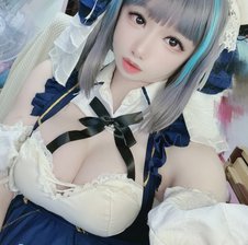 lanlan0210