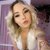 AnabelMoon