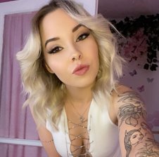 AnabelMoon