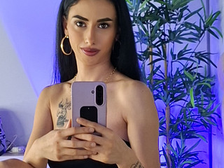 Hot and naughty