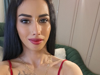 Red for the day