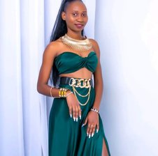 Sexy-melanin001