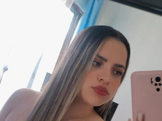 casual