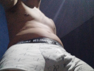 Torres hot
