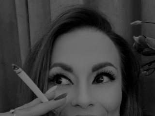 Smoke