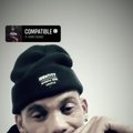 mitchellelridge