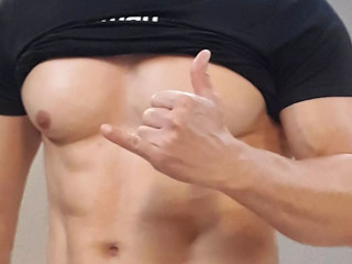 Bíceps 01