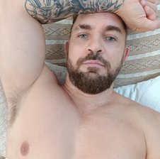 Apolloxxl