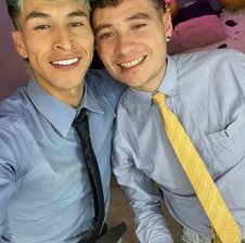 latin-boysxxx
