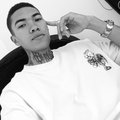 Franklinn-23