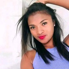 Linah98