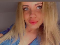 Avatarul SelenaBanks