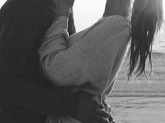 Avatarul twofiresouls