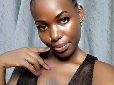 Imagen de Quintessensual