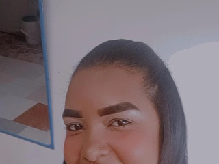 Whispers in the Night