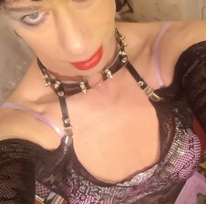 Violettasissy