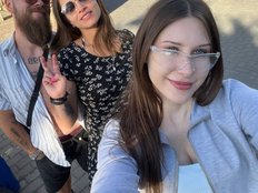 Avatarul Cherry-berryMax98