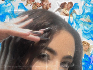 Do you want to have fun with me?