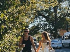 Amazingpeoples Avatar